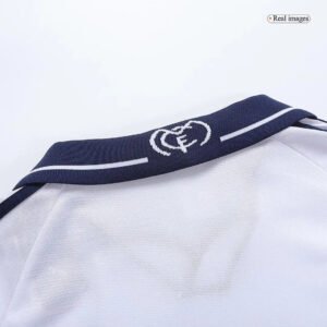 RetroRealMadridHomeJersey200001_4.jpg Real Madrid 2000/01 Home Retro Football Jersey