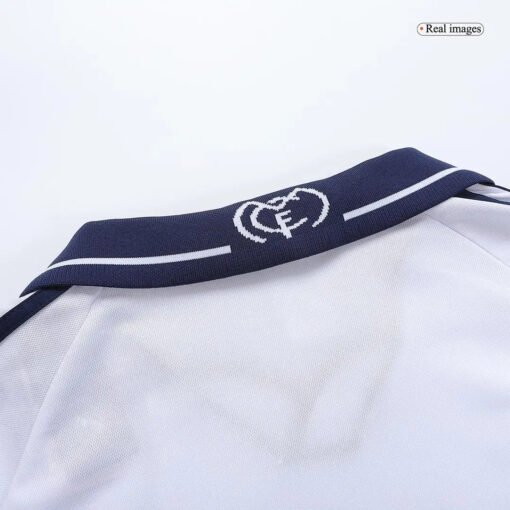 RetroRealMadridHomeJersey200001_4.jpg Real Madrid 2000/01 Home Retro Football Jersey