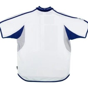 RetroRealMadridHomeJersey200001_6.jpg Real Madrid 2000/01 Home Retro Football Jersey