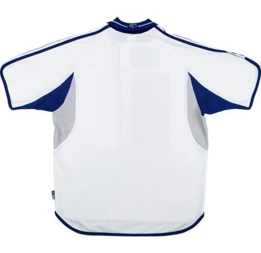 RetroRealMadridHomeJersey200001_6.jpg Real Madrid 2000/01 Home Retro Football Jersey