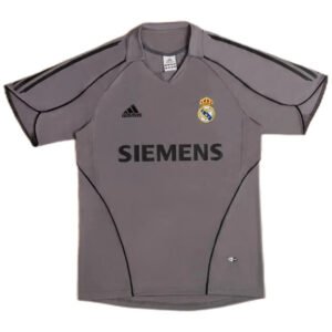 RetroRealMadridThirdJersey200506_2.jpg Real Madrid 2005/06 Third Away Retro Soccer Jersey