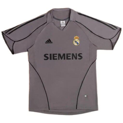 RetroRealMadridThirdJersey200506_2.jpg Real Madrid 2005/06 Third Away Retro Soccer Jersey