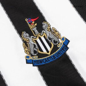 RetroSoccerJerseyNewcastleUnitedHome199900_2__1.jpg Newcastle United 1999/00 Home Retro Soccer Jersey