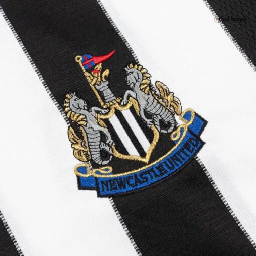 RetroSoccerJerseyNewcastleUnitedHome199900_2__1.jpg Newcastle United 1999/00 Home Retro Soccer Jersey
