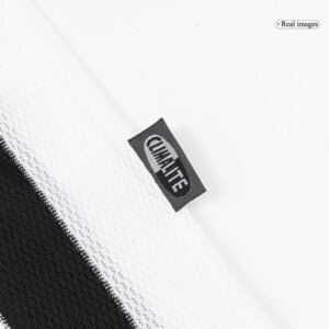 RetroSoccerJerseyNewcastleUnitedHome199900_3.jpg Newcastle United 1999/00 Home Retro Soccer Jersey