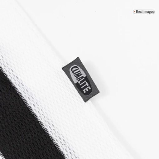 RetroSoccerJerseyNewcastleUnitedHome199900_3.jpg Newcastle United 1999/00 Home Retro Soccer Jersey