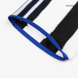 RetroSoccerJerseyNewcastleUnitedHome199900_4.jpg Newcastle United 1999/00 Home Retro Soccer Jersey