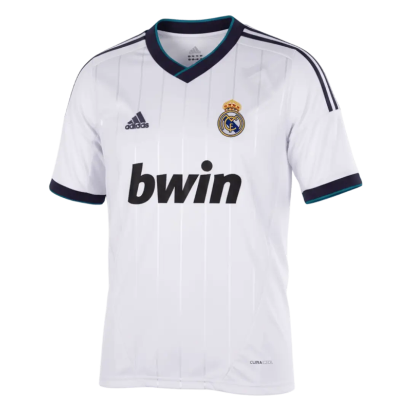RetroSoccerJerseyRealMadridHome201213_2.png Real Madrid 2012/13 Home Retro Football Jersey