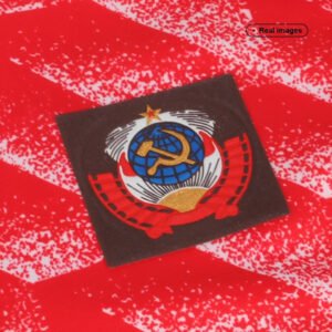 RetroSovietUnionHomeJersey1988_1.jpg Retro Soviet Union Home Soccer Jersey 1988