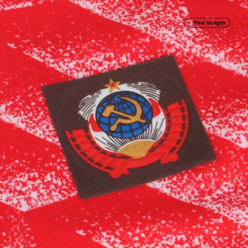 RetroSovietUnionHomeJersey1988_1.jpg Retro Soviet Union Home Soccer Jersey 1988