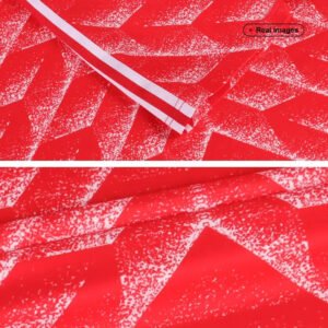 RetroSovietUnionHomeJersey1988_2.jpg Retro Soviet Union Home Soccer Jersey 1988