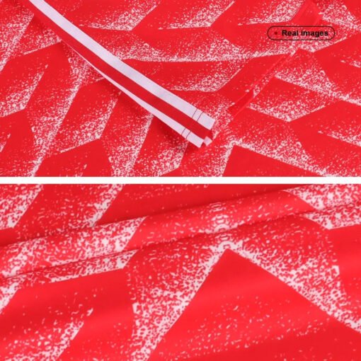 RetroSovietUnionHomeJersey1988_2.jpg Retro Soviet Union Home Soccer Jersey 1988