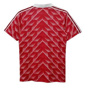 RetroSovietUnionHomeJersey1988_3.jpg Retro Soviet Union Home Soccer Jersey 1988
