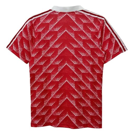 RetroSovietUnionHomeJersey1988_3.jpg Retro Soviet Union Home Soccer Jersey 1988