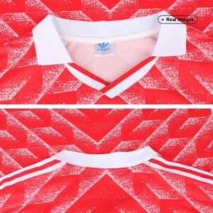 RetroSovietUnionHomeJersey1988_6.jpg Retro Soviet Union Home Soccer Jersey 1988