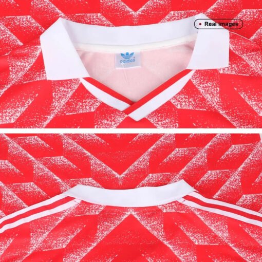 RetroSovietUnionHomeJersey1988_6.jpg Retro Soviet Union Home Soccer Jersey 1988
