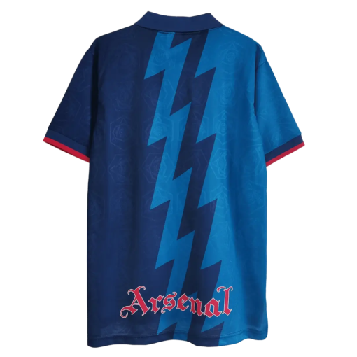 Retro_Arsenal_Away_Jersey_199596.png Arsenal 1995/96 Away Retro Soccer Jersey
