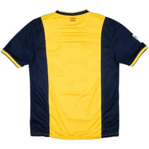 Retro_Atletico_Madrid_Away_Jersey_201314_1.jpg Atletico Madrid 2013/14 Away Retro Football Jersey