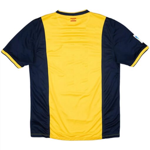 Retro_Atletico_Madrid_Away_Jersey_201314_1.jpg Atletico Madrid 2013/14 Away Retro Football Jersey