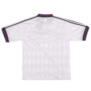 Retro_Bayern_Munich_Away_Jersey_199698_2.jpg Bayern Munich 1996/98 Away Retro Football Jersey