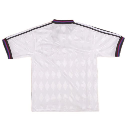 Retro_Bayern_Munich_Away_Jersey_199698_2.jpg Bayern Munich 1996/98 Away Retro Football Jersey