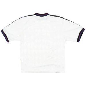 Retro_Bayern_Munich_Away_Jersey_199698_4.jpg Bayern Munich 1996/98 Away Retro Football Jersey