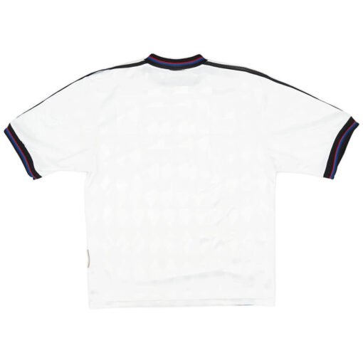 Retro_Bayern_Munich_Away_Jersey_199698_4.jpg Bayern Munich 1996/98 Away Retro Football Jersey