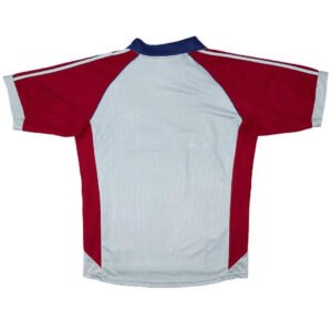 Retro_Bayern_Munich_Away_Jersey_199899_1.jpg Bayern Munich 1998/99 Away Retro Football Jersey