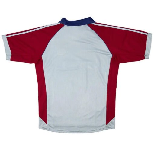 Retro_Bayern_Munich_Away_Jersey_199899_1.jpg Bayern Munich 1998/99 Away Retro Football Jersey
