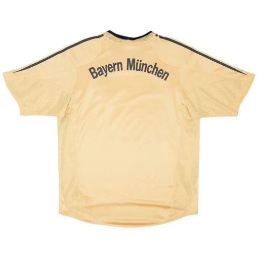 Retro_Bayern_Munich_Away_Jersey_200405_10.jpg Bayern Munich 2004/05 Away Retro Football Jersey