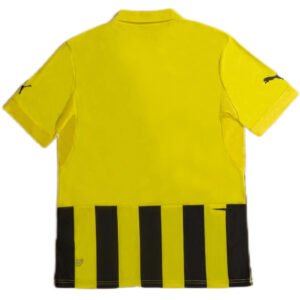 Retro_Borussia_Dortmund_UCL_Home_Jersey_201213_1.jpg Retro Borussia Dortmund 2012/13 UCL Home Jersey
