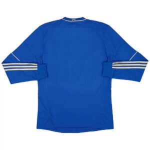 Retro_Chelsea_Home_Long_Sleeve_Jersey_201213-1.jpg Chelsea 2012/13 Home Retro Long Sleeve Soccer Jersey