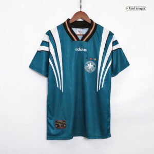 Retro_Germany_Away_Football_Jersey_Euro_Cup_1996.jpg Retro Möller #7 Germany Away Football Jersey Euro Cup 1996
