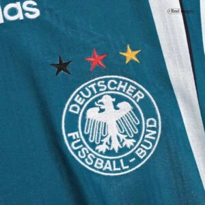 Retro_Germany_Away_Jersey_Euro_Cup_1996_5.jpg Retro Möller #7 Germany Away Football Jersey Euro Cup 1996