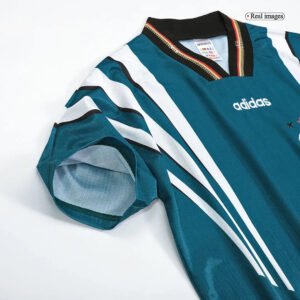 Retro_Germany_Away_Jersey_Euro_Cup_1996_6.jpg Retro Möller #7 Germany Away Football Jersey Euro Cup 1996