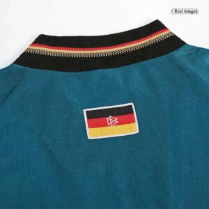 Retro_Germany_Away_Jersey_Euro_Cup_1996_7.jpg Retro Möller #7 Germany Away Football Jersey Euro Cup 1996