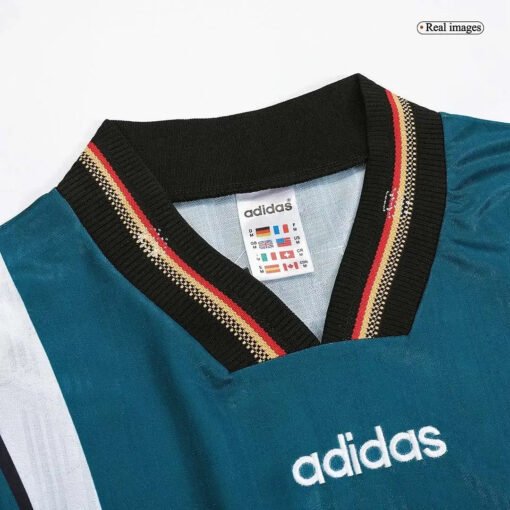 Retro_Germany_Away_Jersey_Euro_Cup_1996_8.jpg Retro Möller #7 Germany Away Football Jersey Euro Cup 1996
