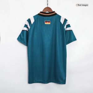 Retro_Germany_Away_Jersey_Euro_Cup_1996_9.jpg Retro Möller #7 Germany Away Football Jersey Euro Cup 1996