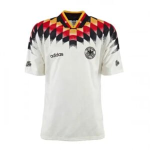 Retro_Germany_Home_Jersey_1994_1_1.jpg Germany 1994 Home Retro Football Jersey