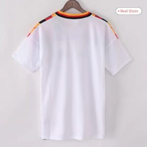 Retro_Germany_Home_Jersey_1994_3.jpg Germany 1994 Home Retro Football Jersey