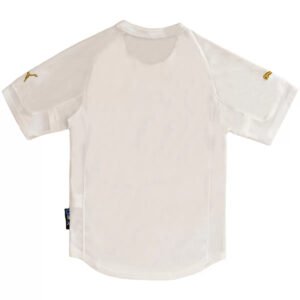 Retro_Italy_Away_Jersey_2004_1.jpg Italy 2004 Away Retro Football Jersey