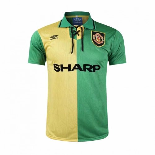 Retro_Manchester_United_Away_Jersey_199294_1_1.jpg Manchester United 1992/94 Third Away Retro Soccer Jersey