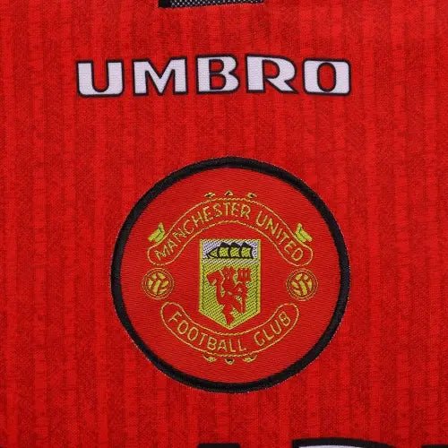 Retro_Manchester_United_Home_Jersey_199698_4.jpg CANTONA #7 Manchester United 1996/98 Home Retro Jersey