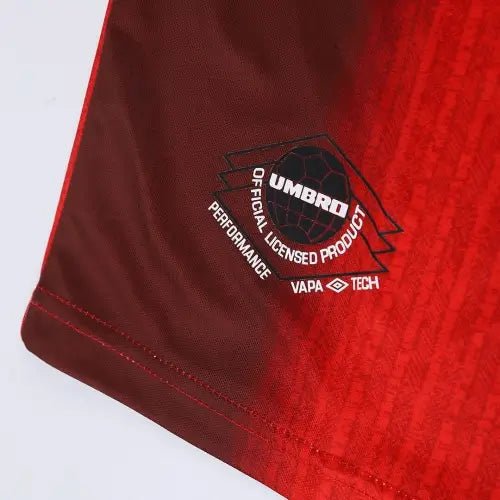 Retro_Manchester_United_Home_Jersey_199698_5.jpg CANTONA #7 Manchester United 1996/98 Home Retro Jersey