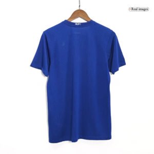 Retro_Manchester_United_Third_Jersey_200809_1.jpg Manchester United 2008/09 Third Away Retro Soccer Jersey
