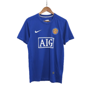 Retro_Manchester_United_Third_Jersey_200809_1_1.png Manchester United 2008/09 Third Away Retro Soccer Jersey