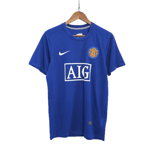 Retro_Manchester_United_Third_Jersey_200809_1_1.png Manchester United 2008/09 Third Away Retro Soccer Jersey