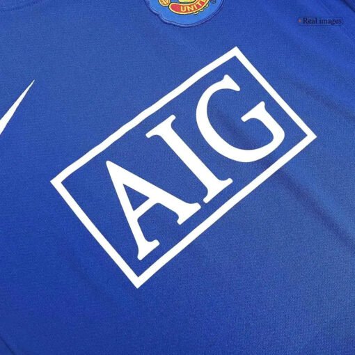 Retro_Manchester_United_Third_Jersey_200809_2_-1.jpg Manchester United 2008/09 Third Away Retro Soccer Jersey