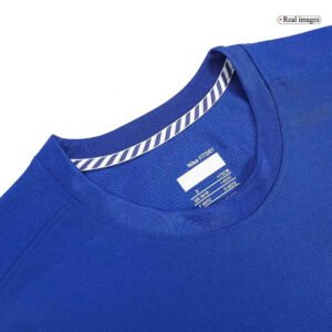 Retro_Manchester_United_Third_Jersey_200809_3.jpg Manchester United 2008/09 Third Away Retro Soccer Jersey