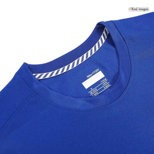 Retro_Manchester_United_Third_Jersey_200809_3.jpg Manchester United 2008/09 Third Away Retro Soccer Jersey